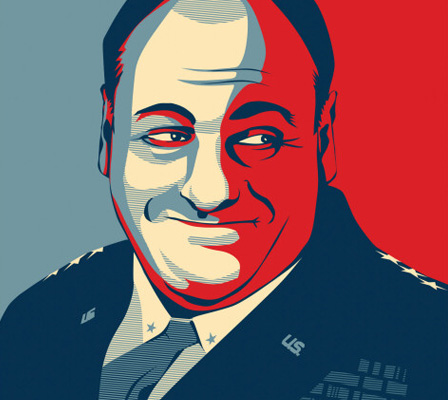 Gen. Miller